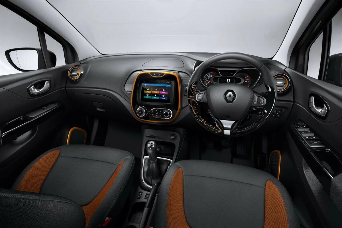 Рено каптур на механике. Рено каптур салон. рено каптур 2016 салон. renault captur 2025 салон. рено каптур салон внутри.