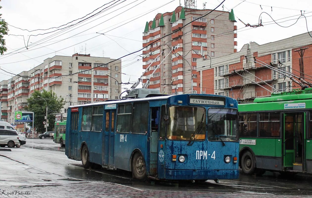 Автобус 4 троллейбус. ЗИУ Новосибирск. Новосибирский троллейбус. 29 Троллейбус Новосибирск. Транспорт Новосибирска троллейбус ПРМ 4.