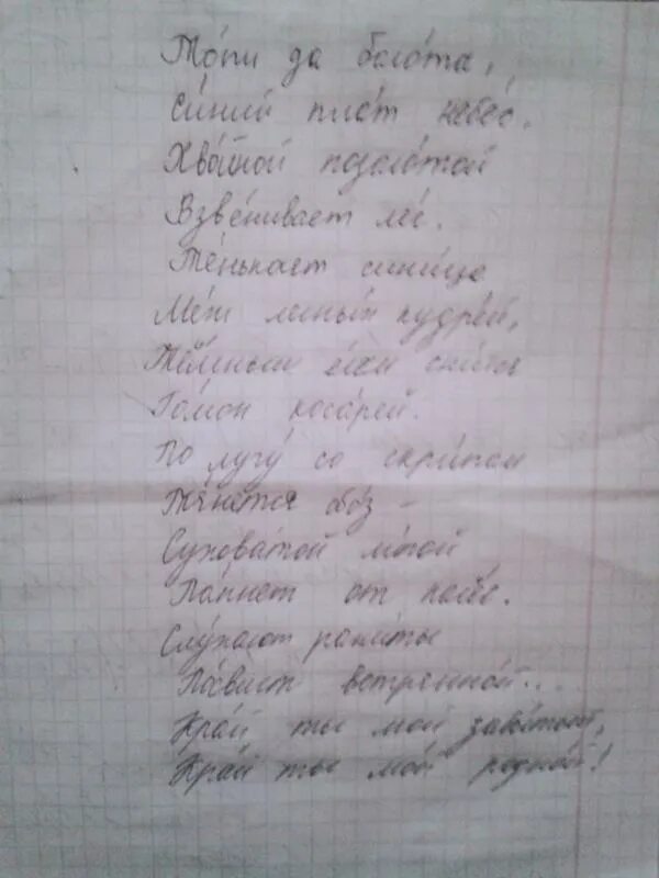 С. Есенин топи да болота стих. Стихотворение топи да болота. Топи да болота. Топи да болота ударения.