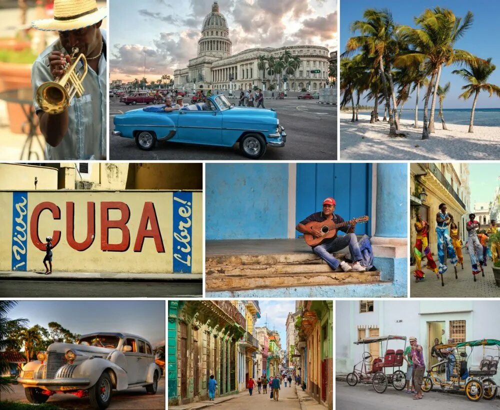 Куба любовь моя песня слова. Кубометр слова. Шестигранник куб гексаэдр. Вывод о развитии страны куба. Рассчитать площадь поверхности куба.