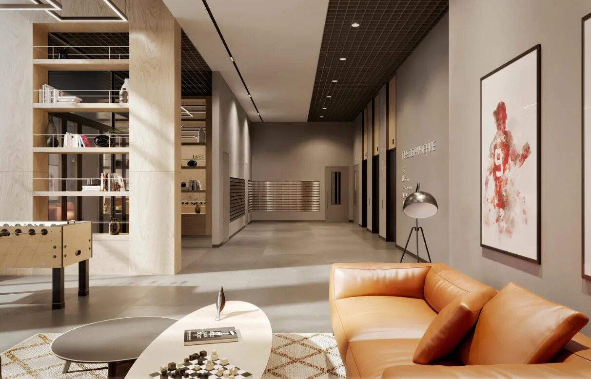 Рокоссовского инград преображение. Преображение квартиры москва. Жк преображение квартиры без отделки. Черкизовская квартиры студии. Жк преображение инград.