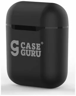 Caseguru cgpods air