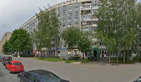 Сергея есенина 32