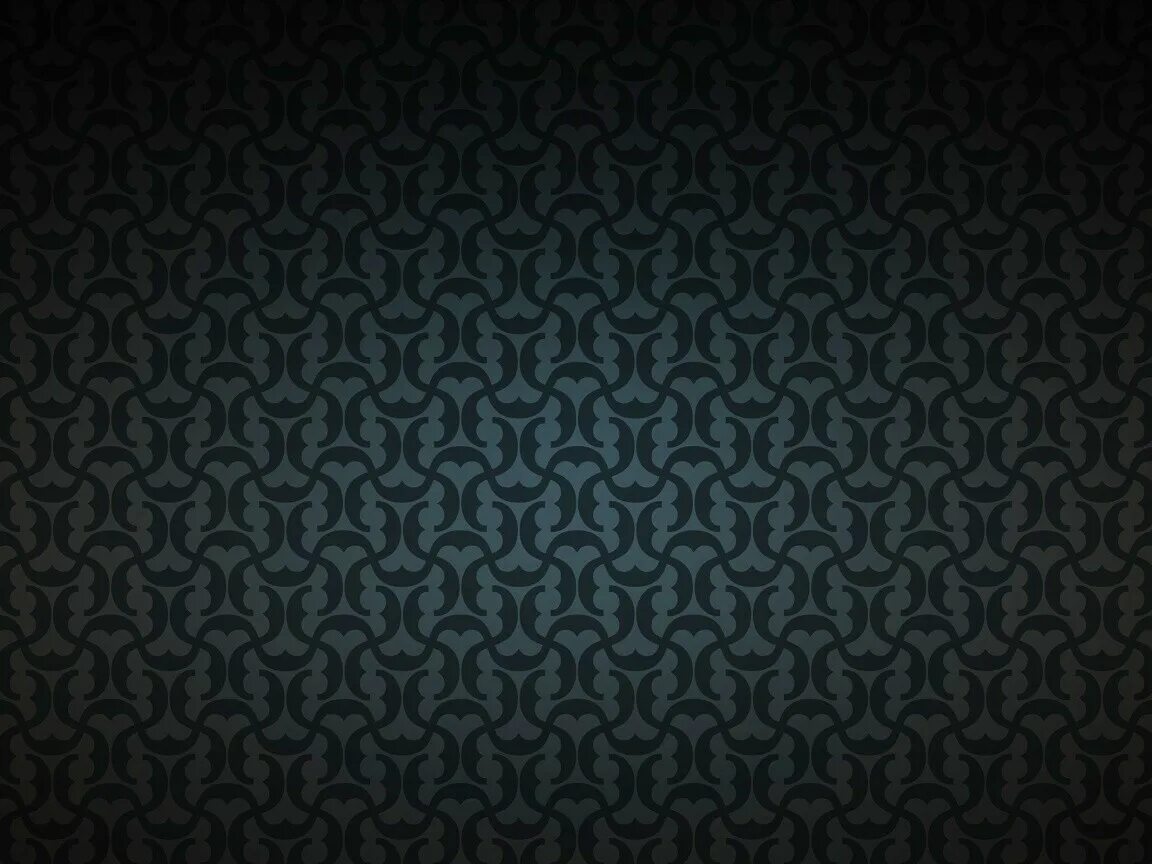 темные обои для whatsapp. темные обои для ватсап. орнамент на черном фоне. луи виттон обои 4к. обои для ватсапа мужские.