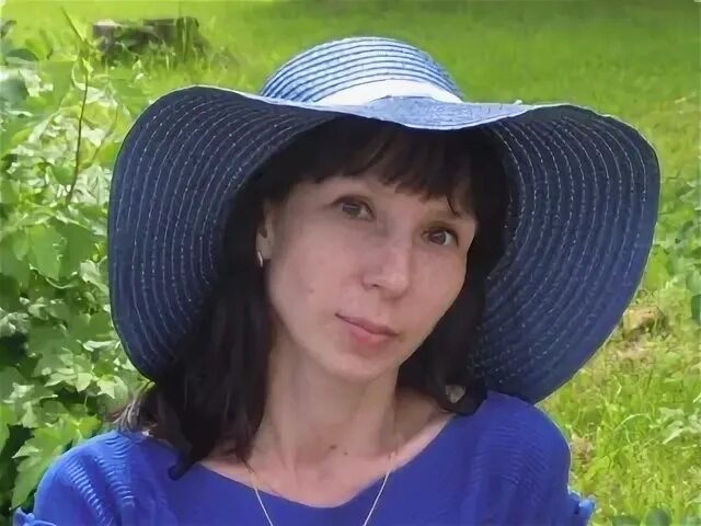 Марина Солодунова - Шексна (пгт) - фотографії користувача