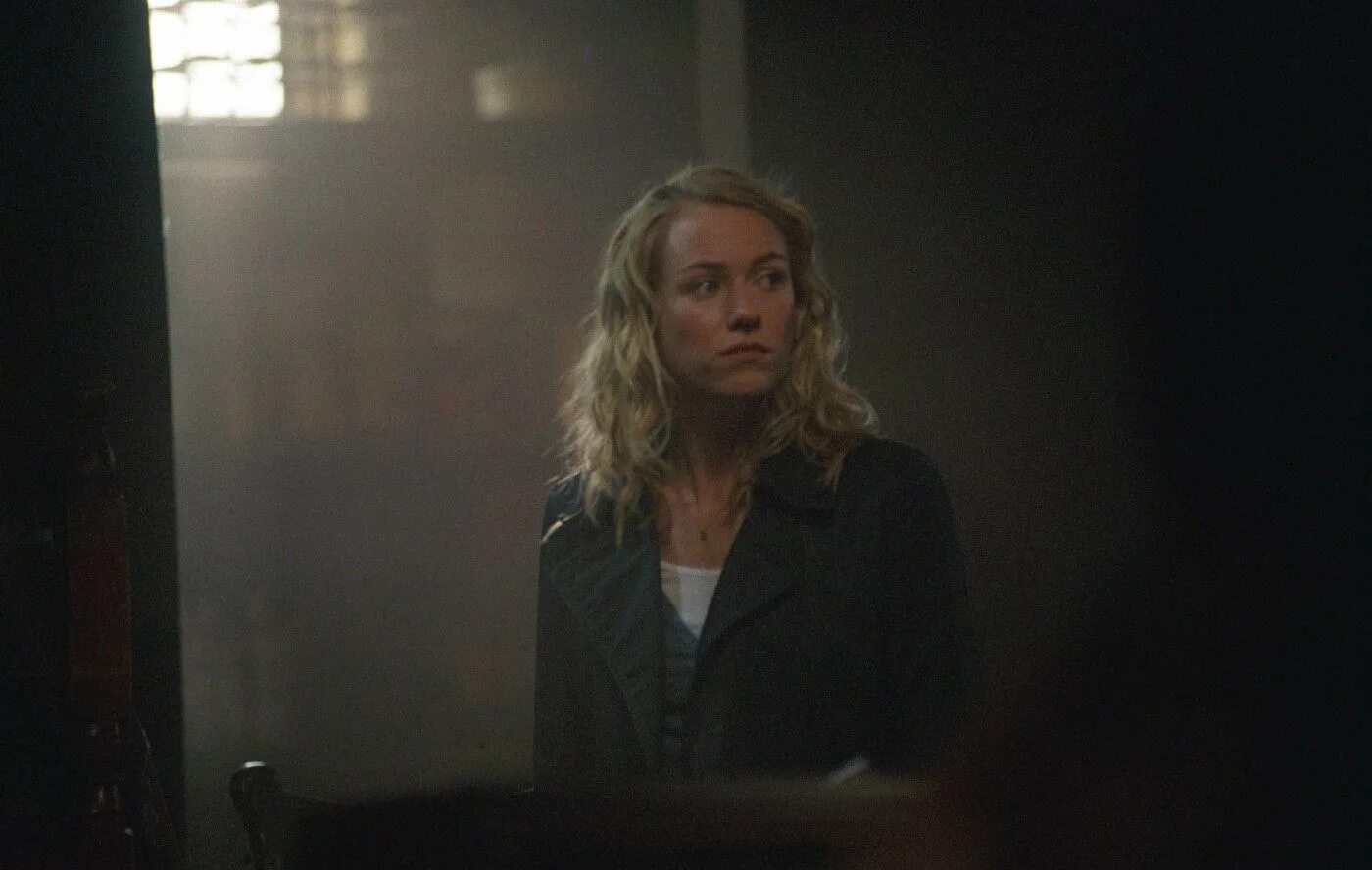 Звонок the ring two 2005. Звонок фильм 2002 наоми уоттс. Звонок 2 фильм 2005. Звонок 2 фильм 2005. Фильм самара морган звонок 2.