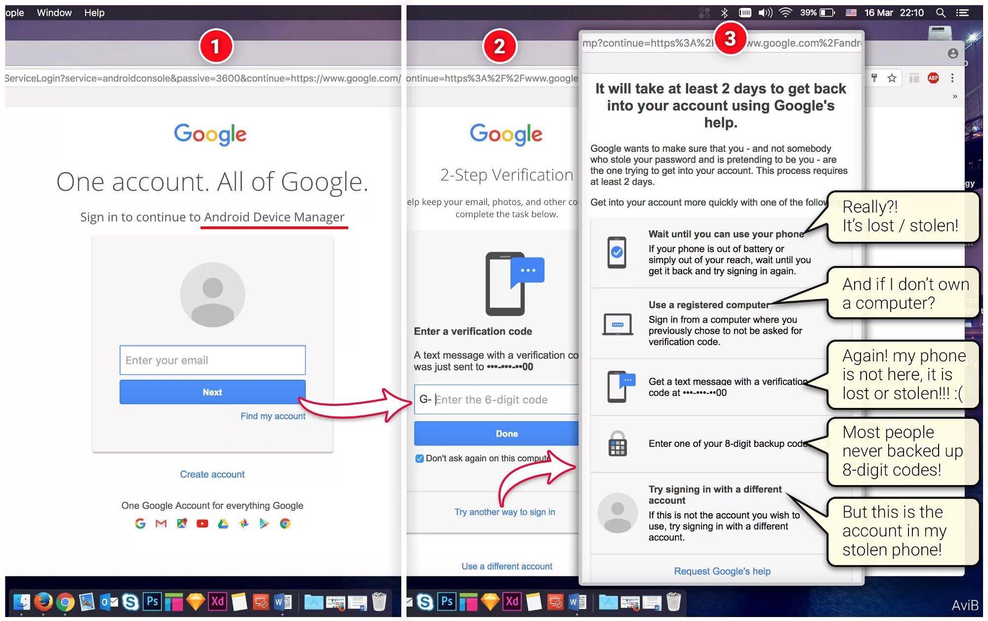 Help with your account. Google enter. бизнес аккаунт гугл. смартфон google account. гугл верификация код.