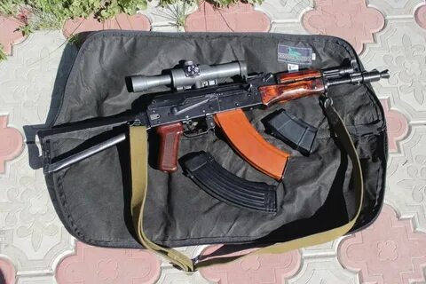Мк 7.62