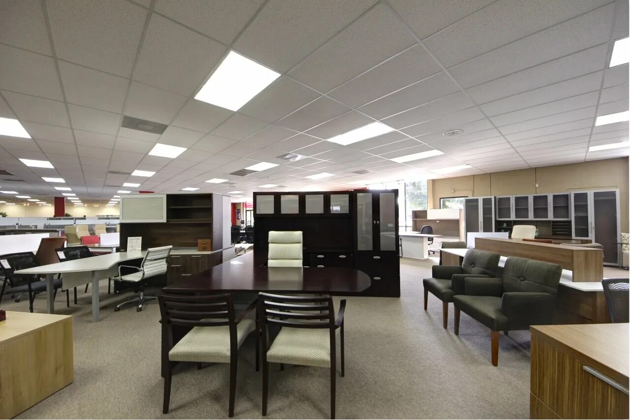 ресепшн дизайнерский. оптовый магазин мебели. интерьер свет магазин склад. интерьер свет магазин-склад мебели. магазин мебели в покровском курск.