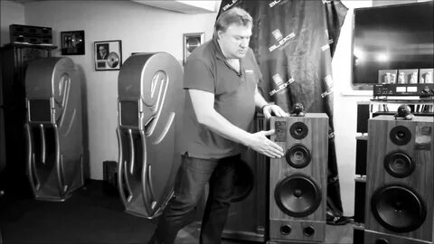 Колонка история