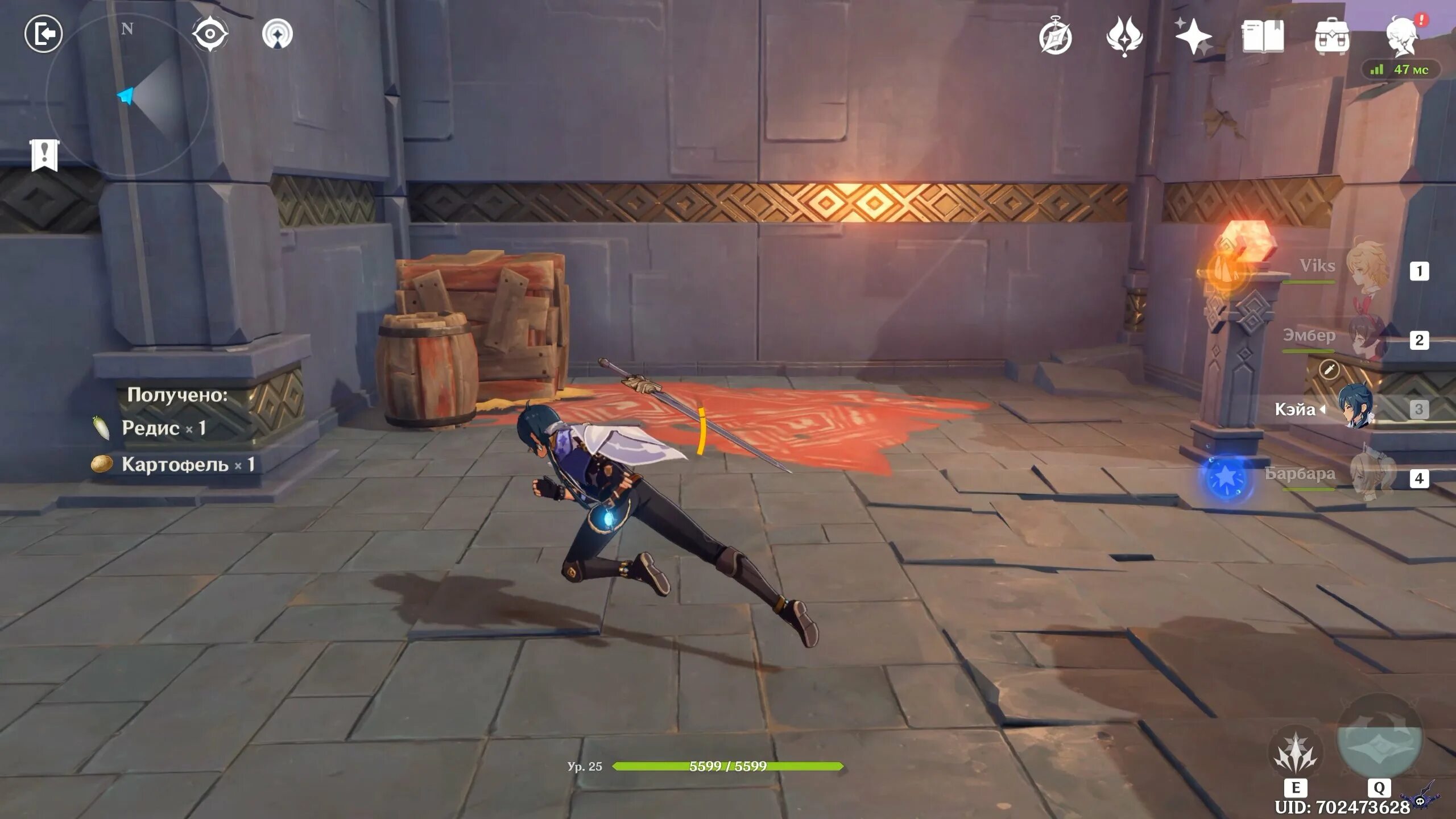 храм сокола прохождение