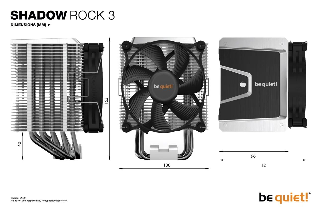 Quiet shadow. Кулер be quiet shadow rock 3. be quiet! shadow rock 3 bk004. кулер для процессора be quiet! shadow rock 3 размеры. кулер для процессора be quiet! shadow rock 3 white pwm 190w 1x120mm bk005.