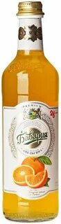 Лимонад канон