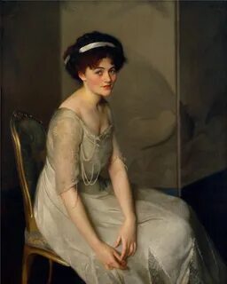 Paxton