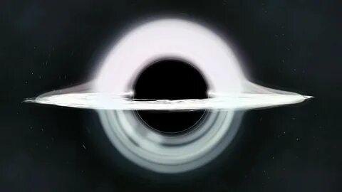 Hole hole steam
