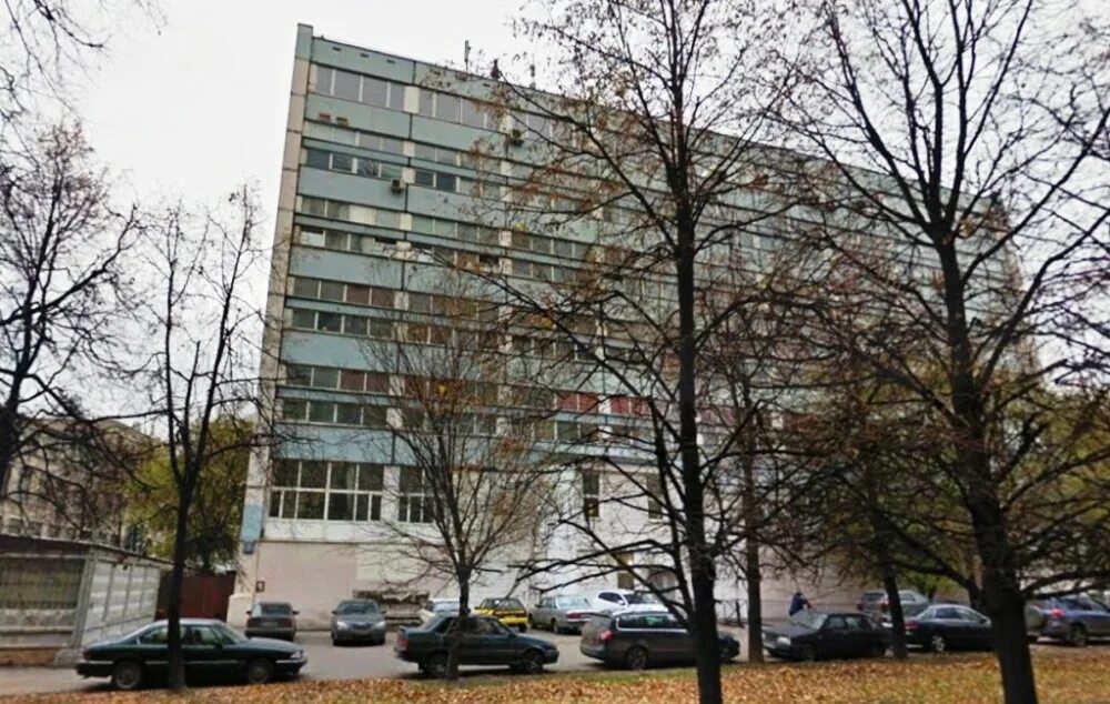 B c москва. 2 Я Прядильная 3а. 2-Я Прядильная ул., 3а. Бизнес-центр 2-я Прядильная 3. 2 Прядильная д 3 а