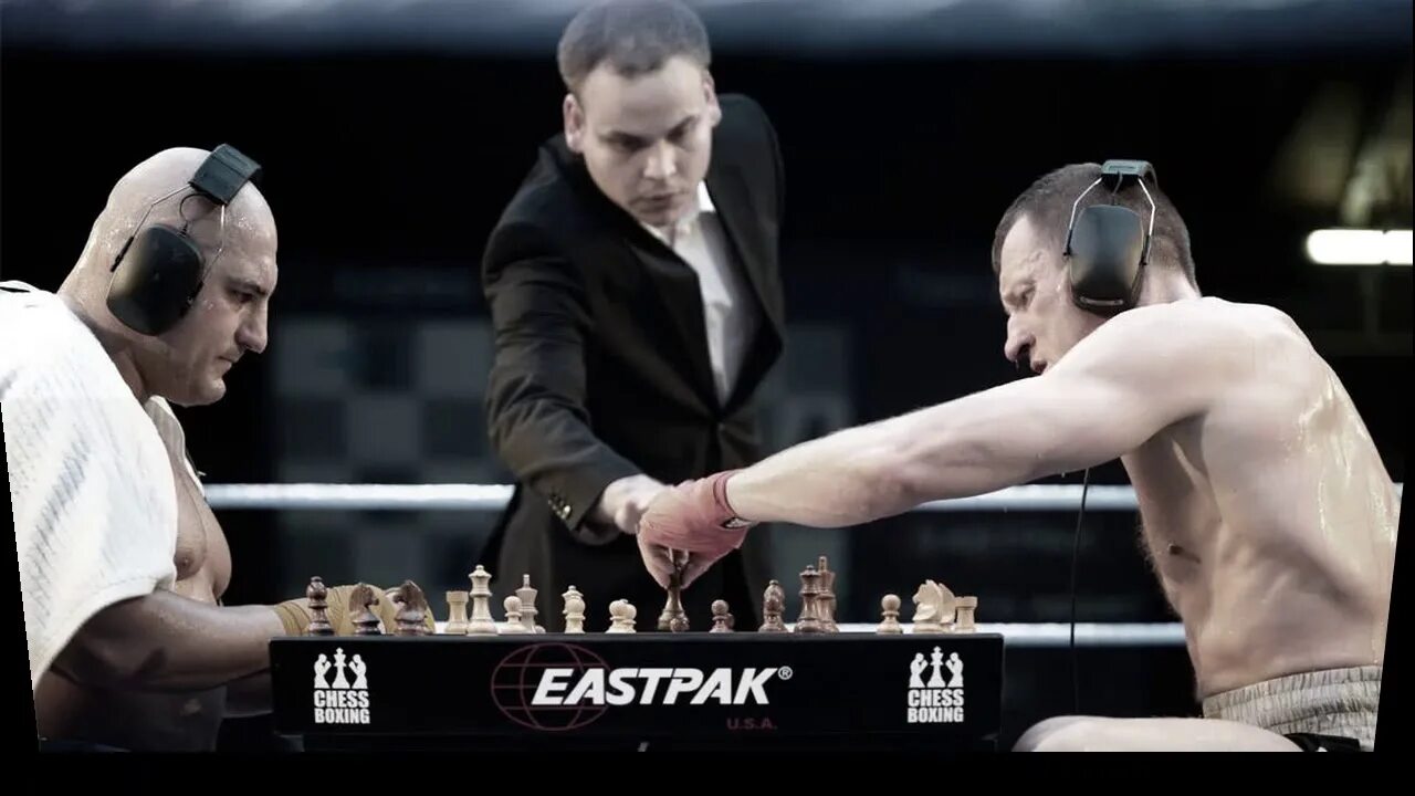 Шахматный бокс. Chessboxing. Шахматы и бокс вид спорта. Шахбокс вид спорта. Шахматы для боксера.