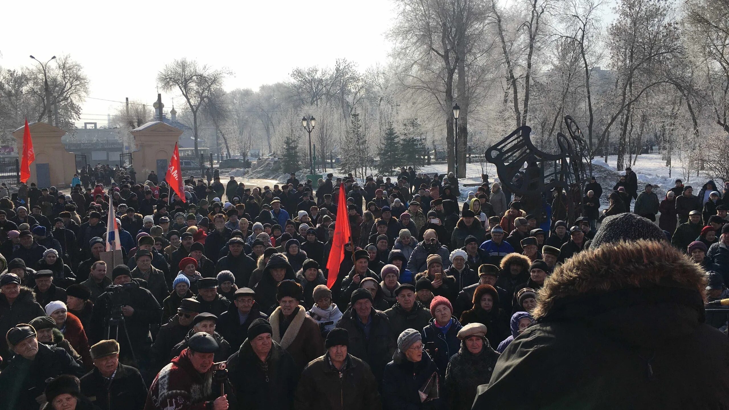 Митинг в самаре революция. Митинг в самаре сегодня. Митинг в самаре. Протесты в россии. Митинг самары 2021.