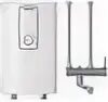 Stiebel dce 11 13 h. Stiebel eltron dce 1113 h штибел. dce 1113 h. dce 1113 h отзывы. stiebel eltron dce 1113.