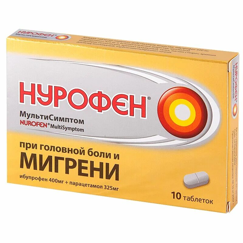 Как часто можно принимать нурофен. Нурофен мультисимптом таб. 400мг+325мг №10. Нурофен 400 мг. Нурофен табл.п.о. 200 мг №10. Нурофен 200мг.