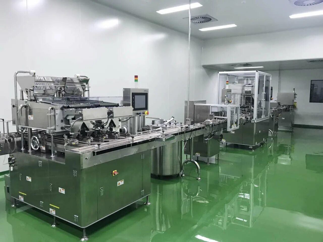 Lab ltd. Lab ltd