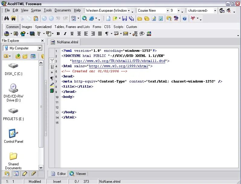 Program 1 html. Freeware программа. html программа. html редактор. freeware примеры программ.