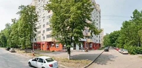 Полбина ульяновск наркологическая телефон