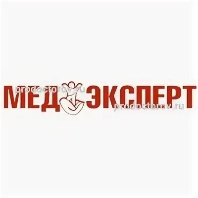 Медэксперт сальск сайт. Медэксперт целина. медэксперт сальск красноармейская 37.