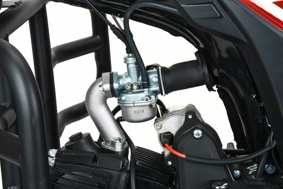 Насос Гидроусилителя Ford 77rp083 MasterKit 77RP083 купить в Автомакс43, цена