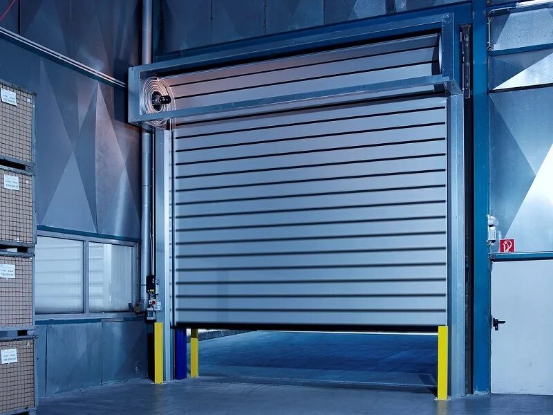 Рулонный секционный. Ral 7038 doorhan рольставни. Автоматические рулонные ворота дорхан. Рулонный секционный. Рулонный секционный.