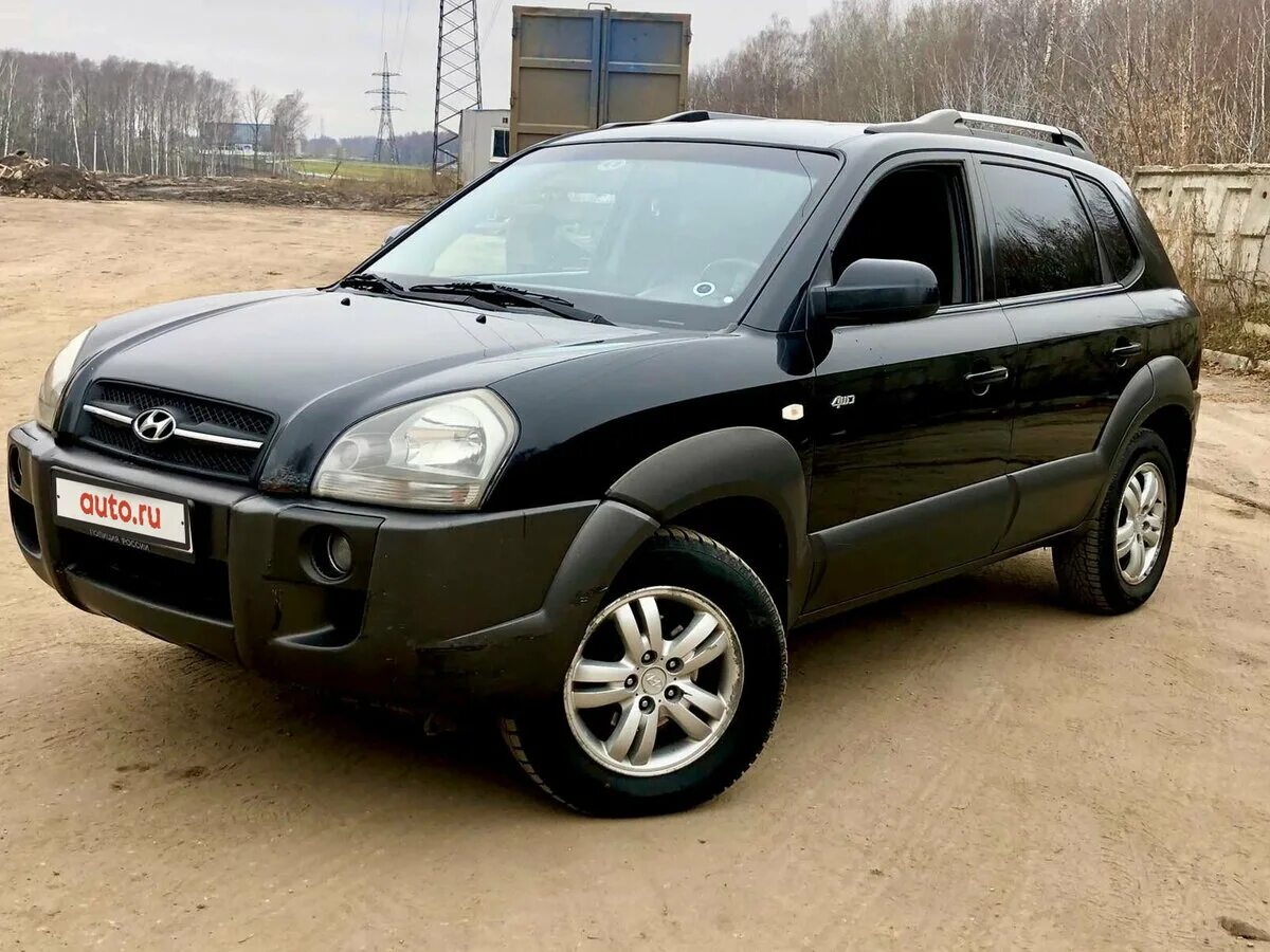 Туссан 2006 год. Hyundai Tucson 2006. Тукан Хендай 2008 чёрный. Хундай Туксон 2008 черный. Хендай Туссан 2006 черный.