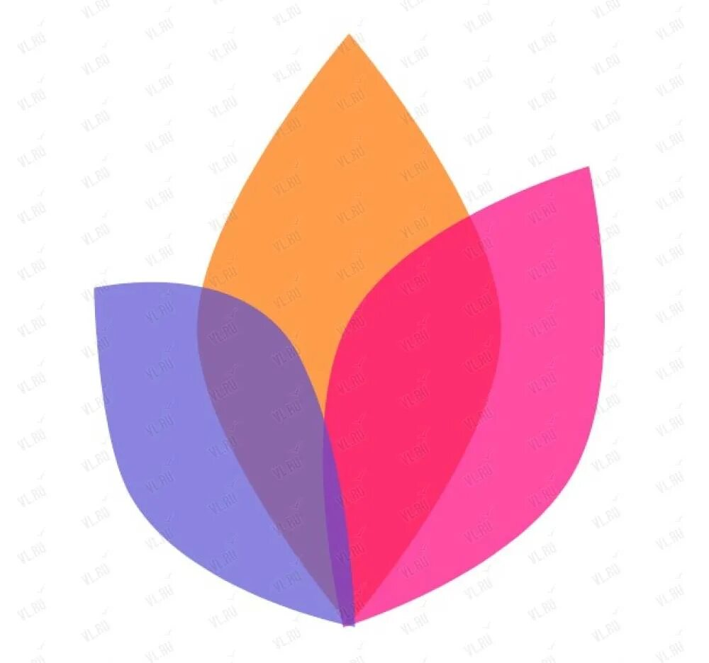 FLOMARKET. Логотип FLOMARKET. FLOMARKET logo.