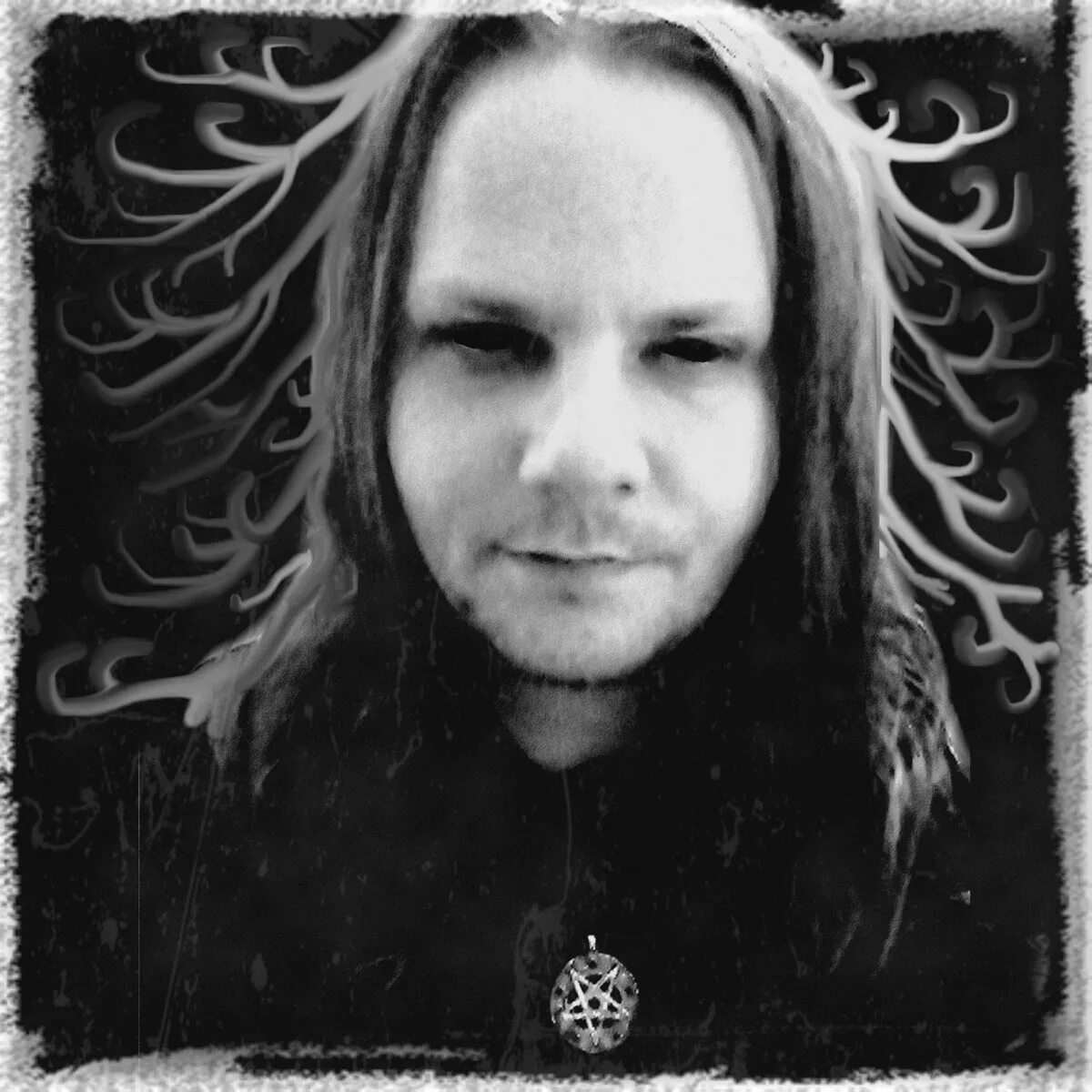 День мертвецов 2007 постер. Диа де лос муэртос — день мертвых в мексике. Des morts. Des morts. Мексиканцы день мертвых.