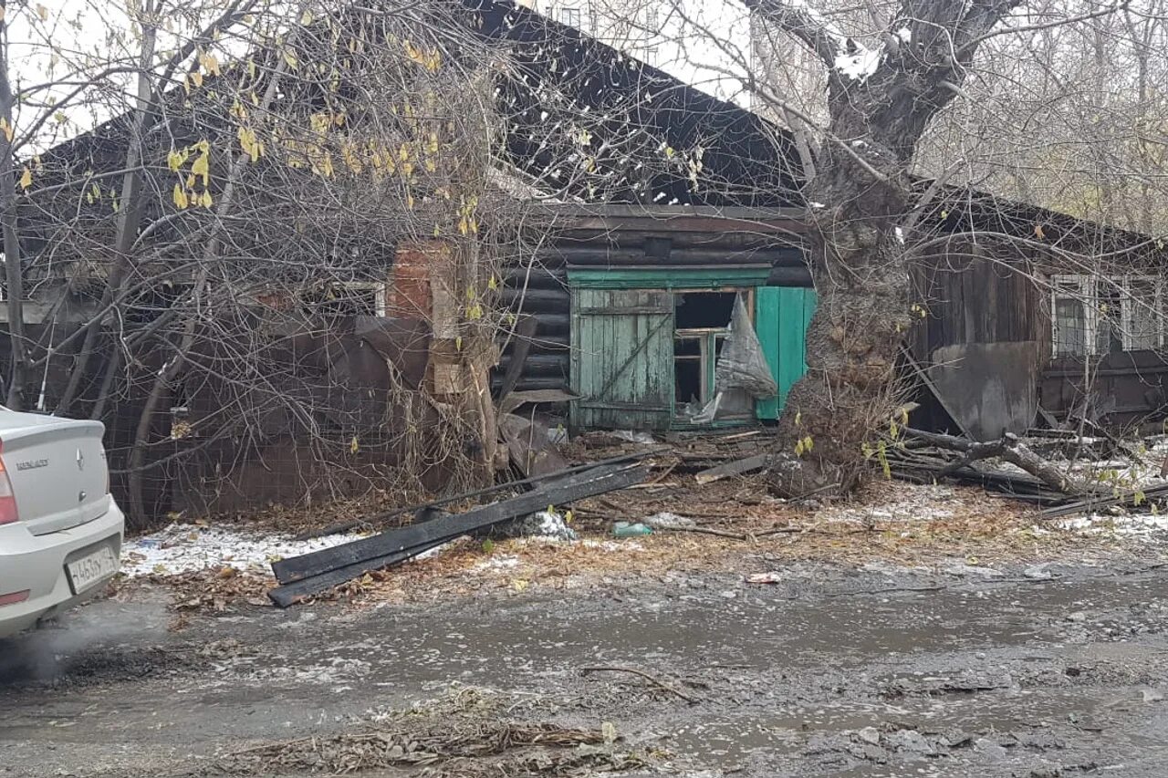 сибирские пожары. жуткие фото дереализация. речкуновка санаторий новосибирск. новосибирск ужасный город. настоящее страшное новосибирск.