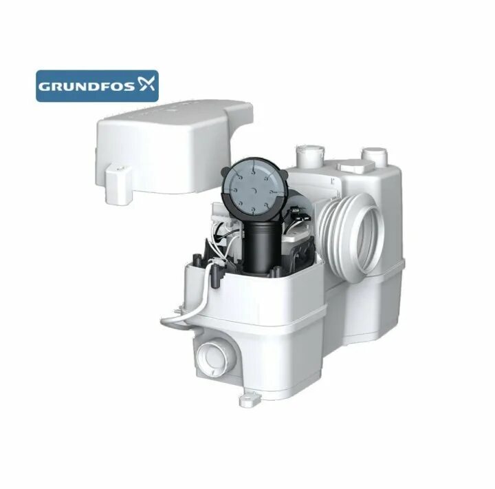Grundfos wc 2. Сололифт grundfos wc-2. грундфос сололифт 2 wc-3. grundfos сололифт wc-3. насос sololift2 wc-3 97775315 grundfos.