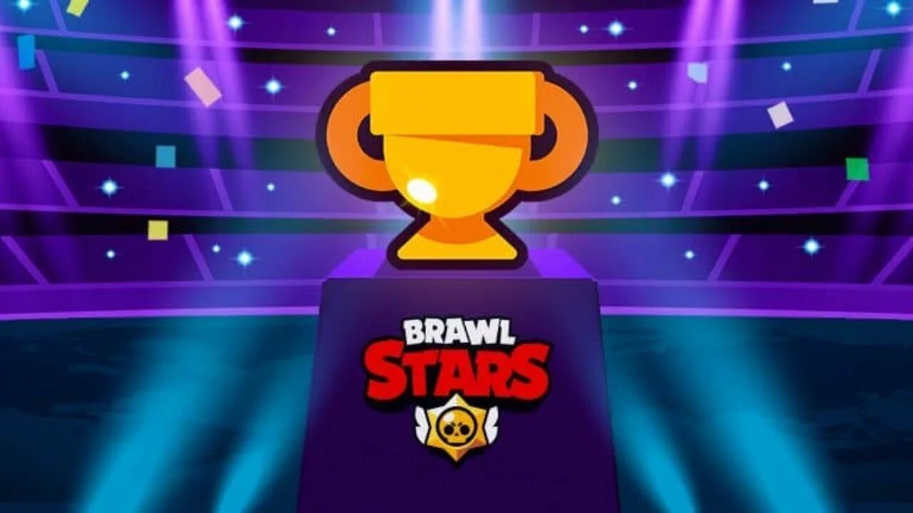 Прогнозы на чемпионат 2025 бравл. Кубок brawl stars championship. турнир по бравл старсу. турнир по brawl stars.