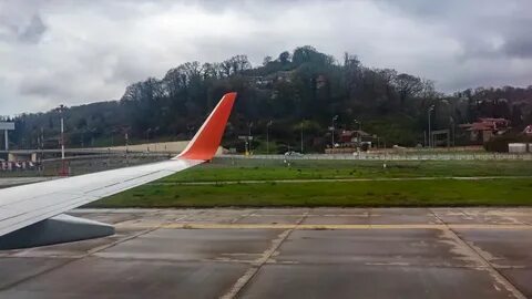 Аэропорт сочи новороссийск
