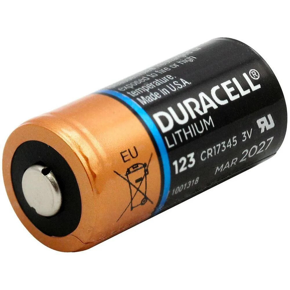 Cr123a батарейка купить. Duracell Ultra cr123, Lithium. Батарейка Duracell cr123. Duracell cr123 cr2. Элемент питания cr123a.