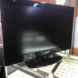 Телевизор ирбис