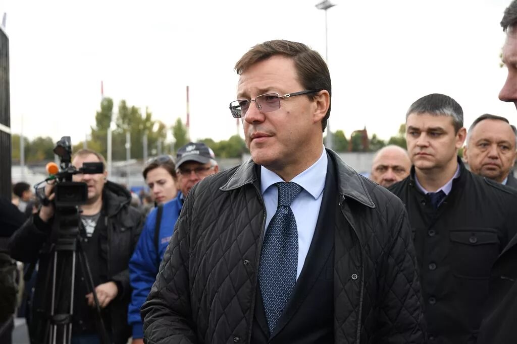 Областной исторический диктант. Самара ньюс новости. Азаров инстаграм самара. Депутаты самарской думы самара. Самарский стройфарфор дилер.