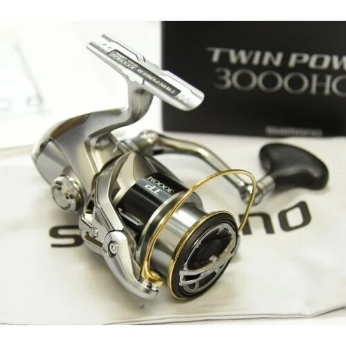 Shimano 15 Twin Power 3000hgm. Шимано Твин Пауэр 3000. Shimano 15 Twin Power 4000hgm погнута дужка. Ручка (Handle Assembly) Shimano 15 Twin Power c3000.. Твин пауэр 3000