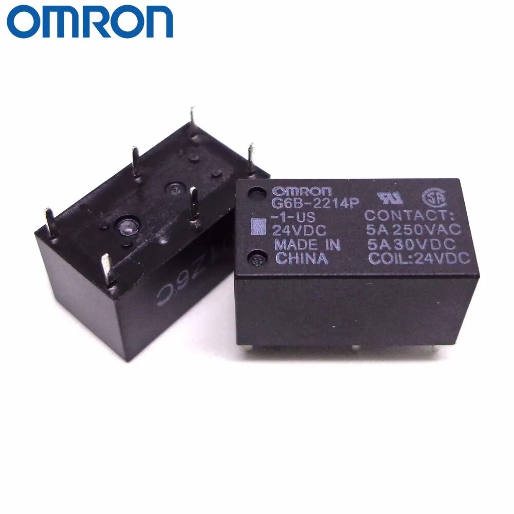 Купить реле омрон. Реле Omron g5v 24vdc. Реле Омрон g6rl-1. Реле Omron g5q-14-eu. Реле Omron g5q-1-eu dc24v распиновка.