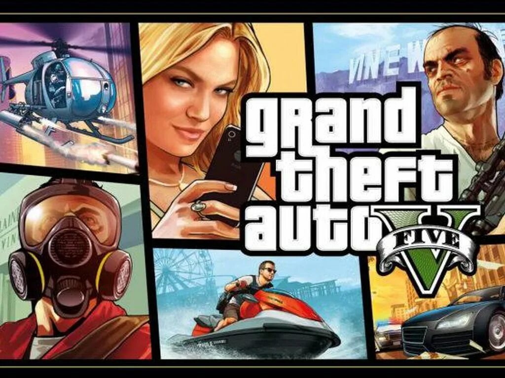 Аккаунт эпик геймс с гта 5. Гта 5 премиум эдишн. gta 5 epic games. гта 5 эпик геймс. grand theft auto v. premium edition.