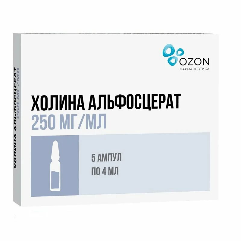 Холина альфосцерат р-р для в/в и в/м 250мг/мл амп 4мл 5. Холина альфосцерат 400 мг ампулы. Холина альфосцерат 400 таблетки. Холина альфосцерат, 250мг/мл, 4мл №5. Халина альфосцерат инструкция по применению цена