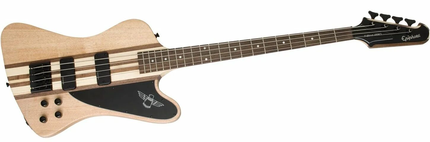 Tcl thunderbird 6 pro 2025. Гибсон тандерберд бас. epiphone thunderbird 5 струн. бас гитара 5 струн epiphone. gibson thunderbird 5 string.
