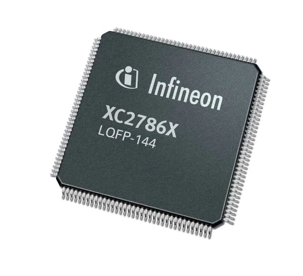 Производитель Infineon. Infineon Arm. Infineon компоненты. Lc7880. Memtool