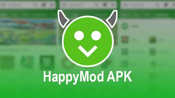 Happy Mod. Как выглядит Хэппи мод. Хэппи мод скачивание. Хэппи мод 100. Happy mod 2.2 5