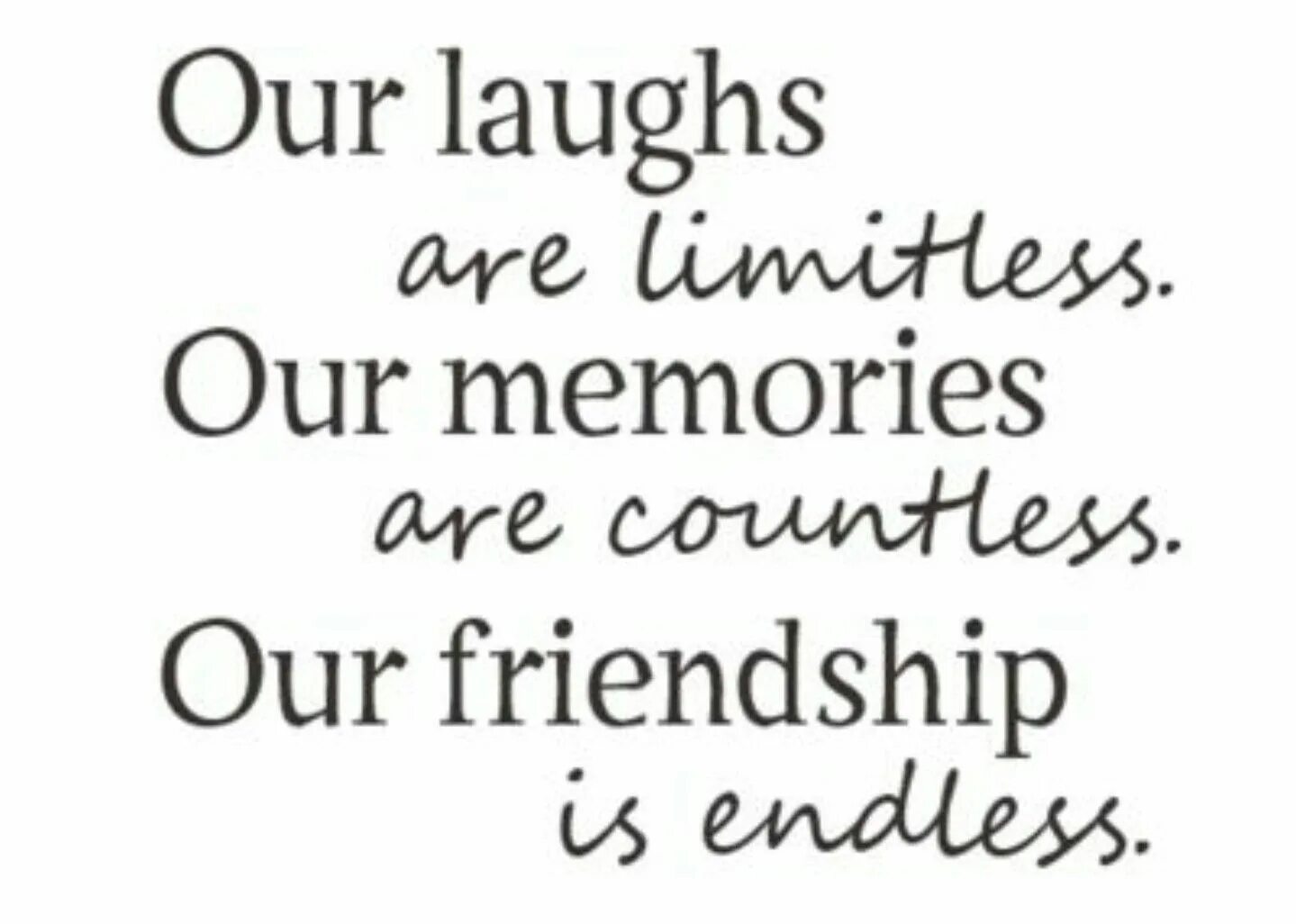 Wikihow победитель. Might as well. Our friend had try. Высказывания о дружбе на английском. Quotations about friends.