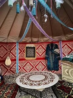 Науқас порно