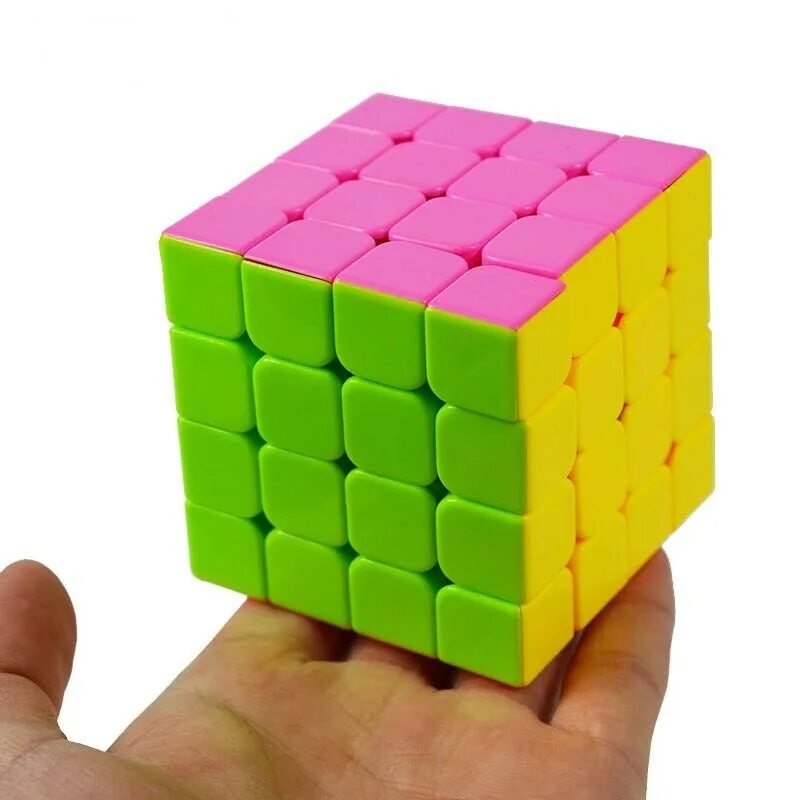 Рубик 4 4. Кубик Рубика 4*4. Кубик рубик 4 на 4. Кубик Рубика 4x4. Кубик Рубика 4 на4 MD.